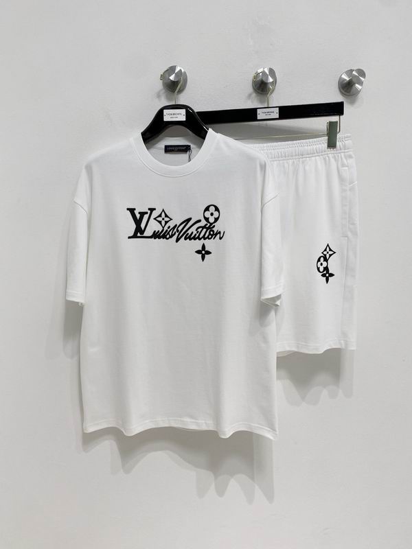 LV ������װ xet 0904