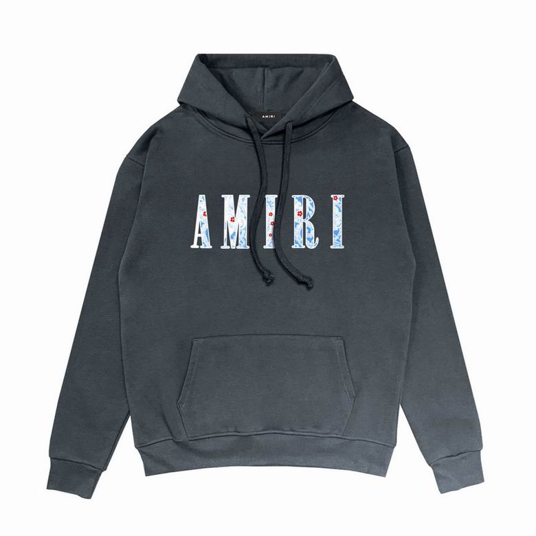 Amiri S-XXL M048