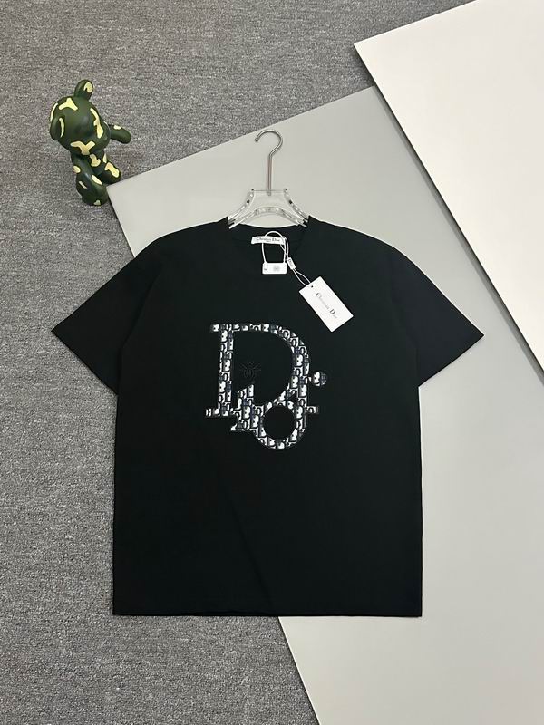 Dior S-XL m6tx19
