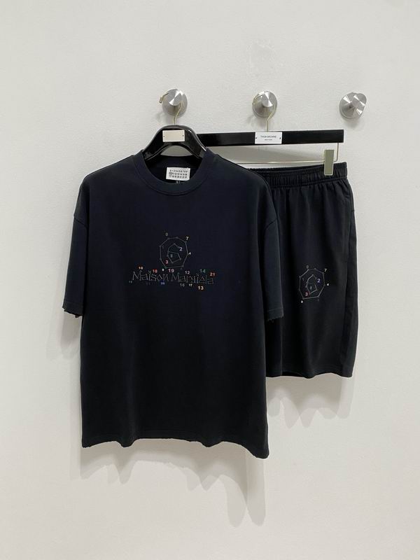 Maison Margiela M-2XL xetr11