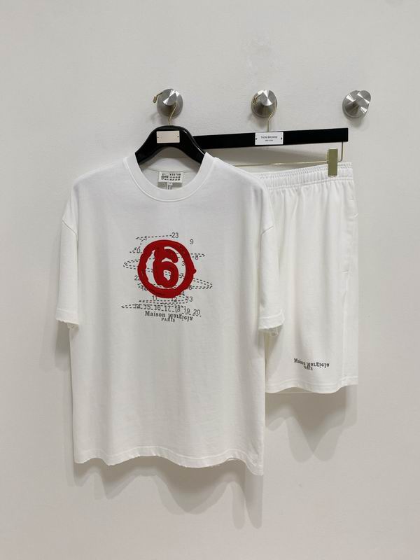 Maison Margiela M-2XL xetr12