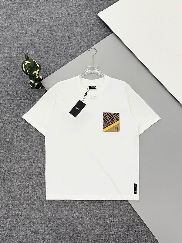 Fendi S-XL m6tx06