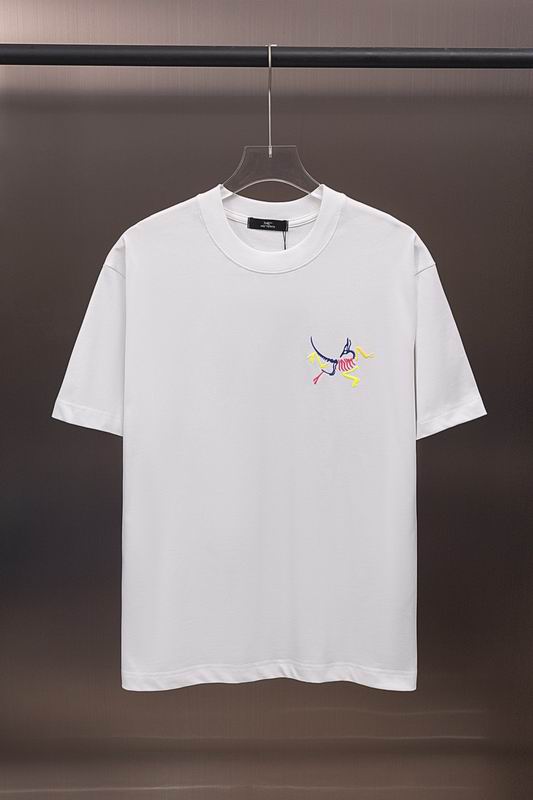 Arcteryx M-2XL xetr02