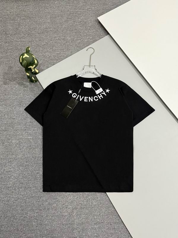 Givenchy S-XL m6tx01