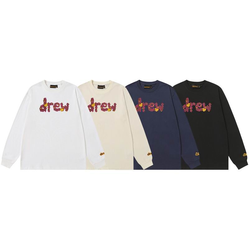 Drew S-XL ettrR053
