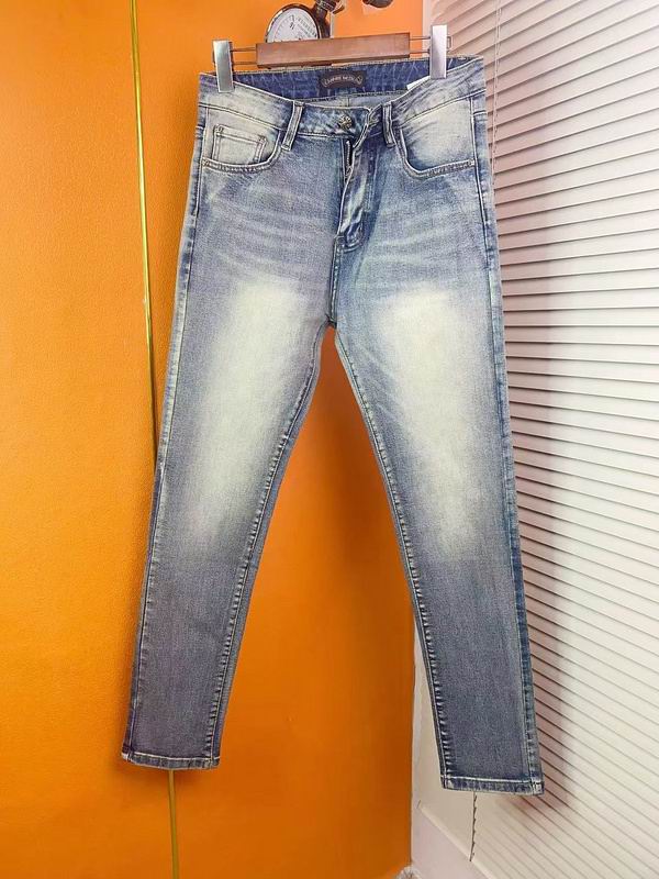 Chrome Hearts ţп 8q