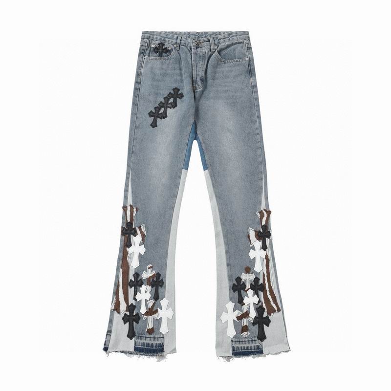 Chrome Hearts ţп yht