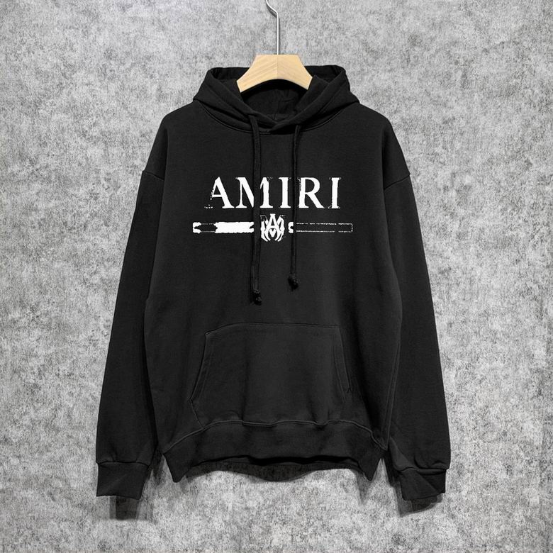 Amiri S-XXL M081