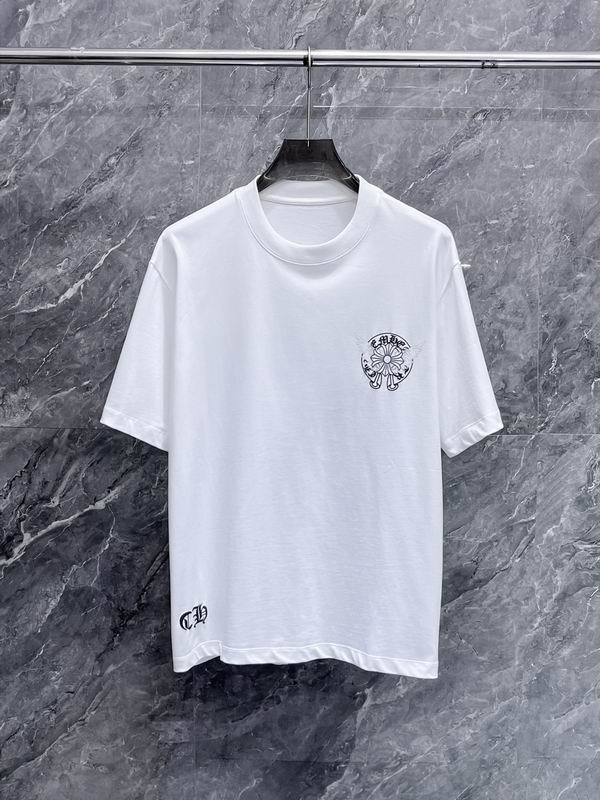 Chrome Hearts M-3XL xetr12