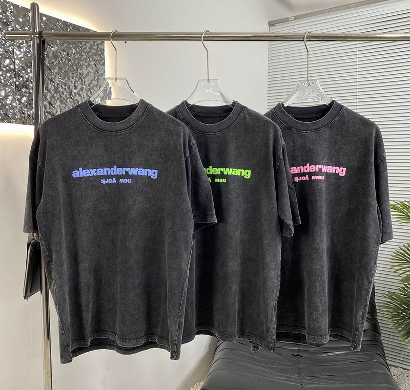 Chrome Hearts M-2XL xetr22