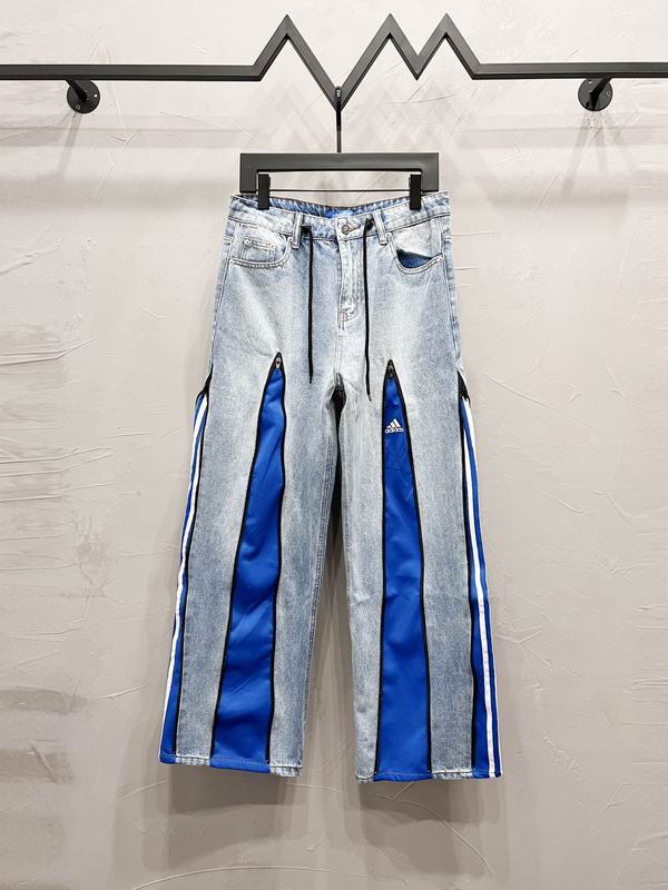 Adidas sz28-36 aztxA1107