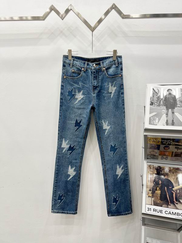 Amexnocap sz28-36 aztxA1039