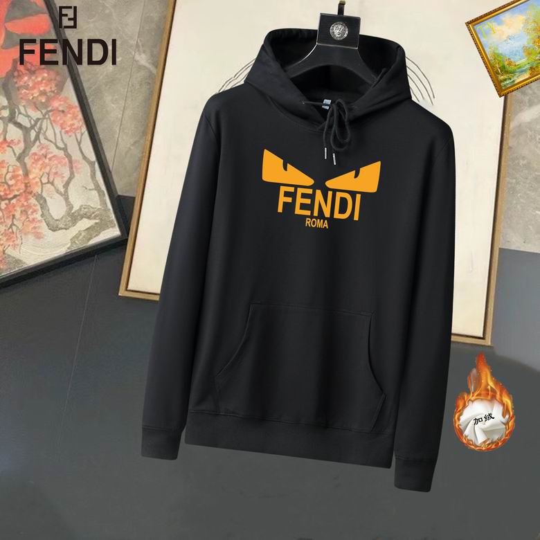 Fendi m-3xl 25t02