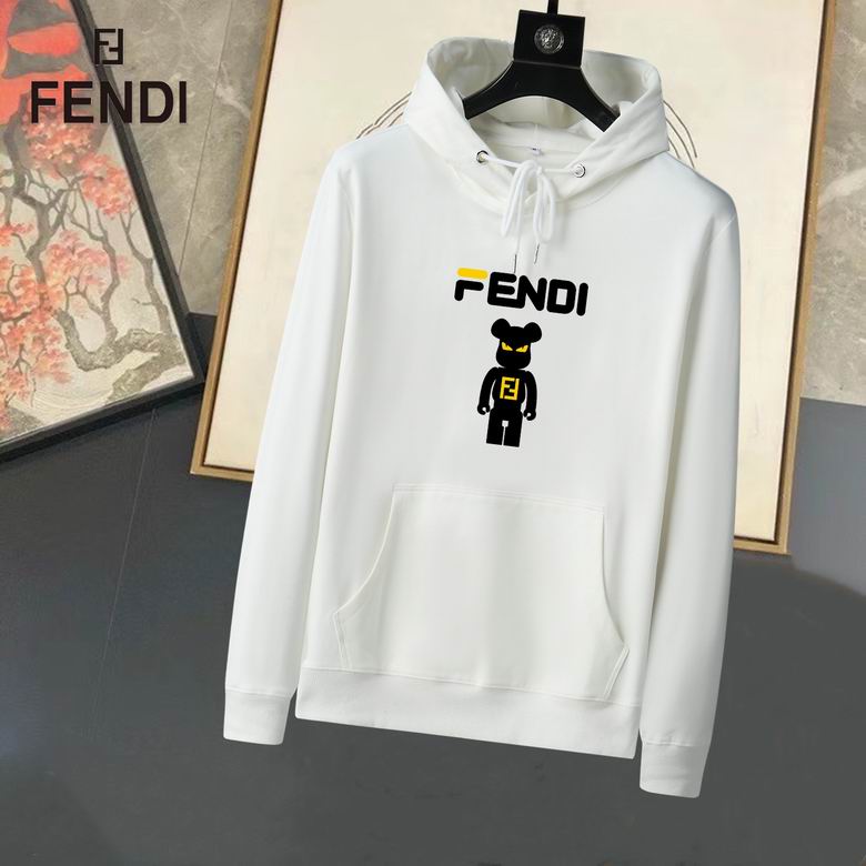 Fendi M-3XL 25tn06