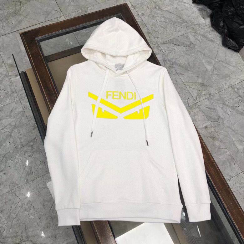 Fendi M-5XL kdtn17