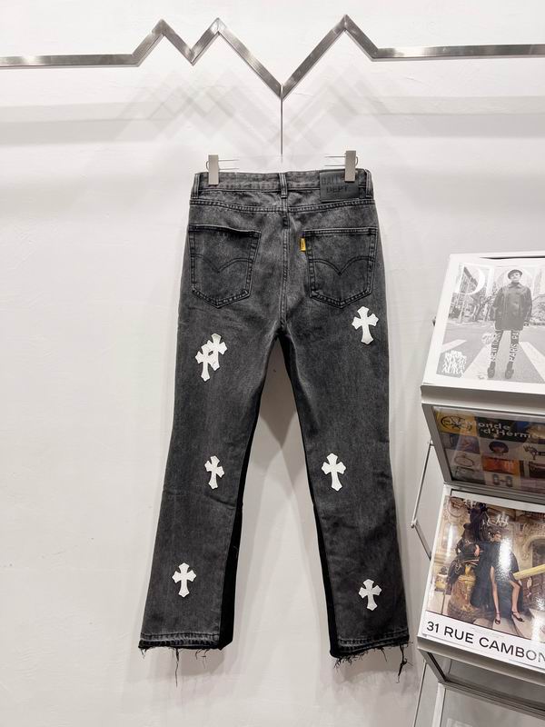 Chrome Hearts sz28-36 aztxA1063