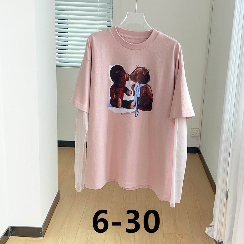 Acne S-XL 46