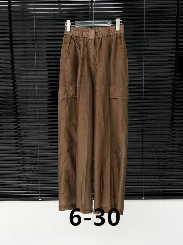 Alexander Wang S-XL 181