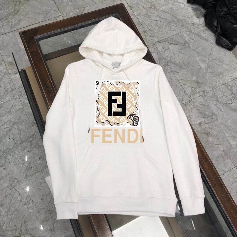Fendi M-5XL kdtn31