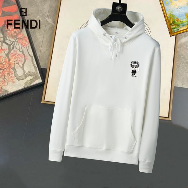 Fendi M-3XL 13gn39