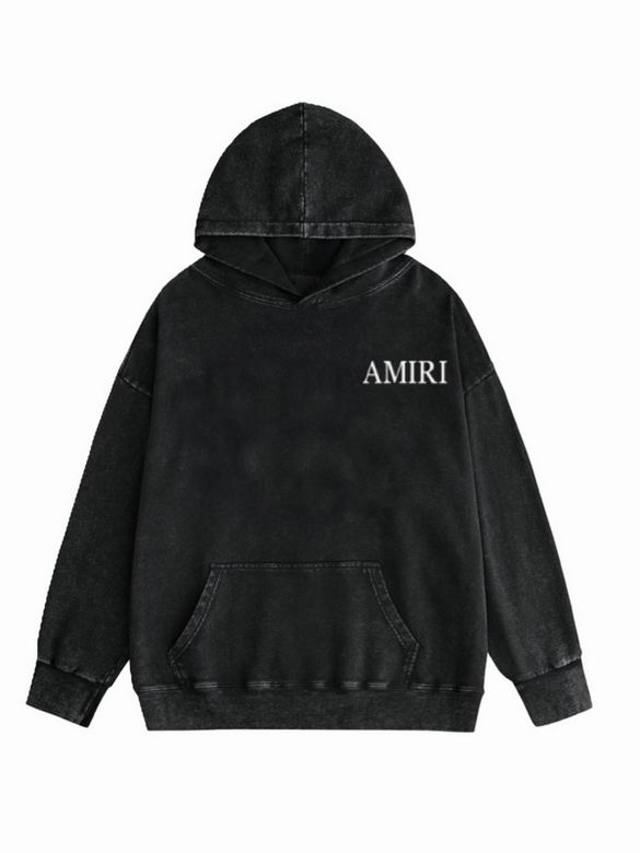 Amiri S-XXL 105