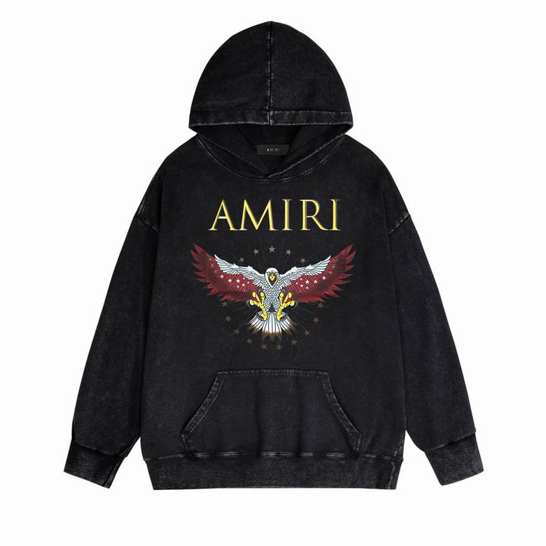 Amiri S-XXL ZJM126