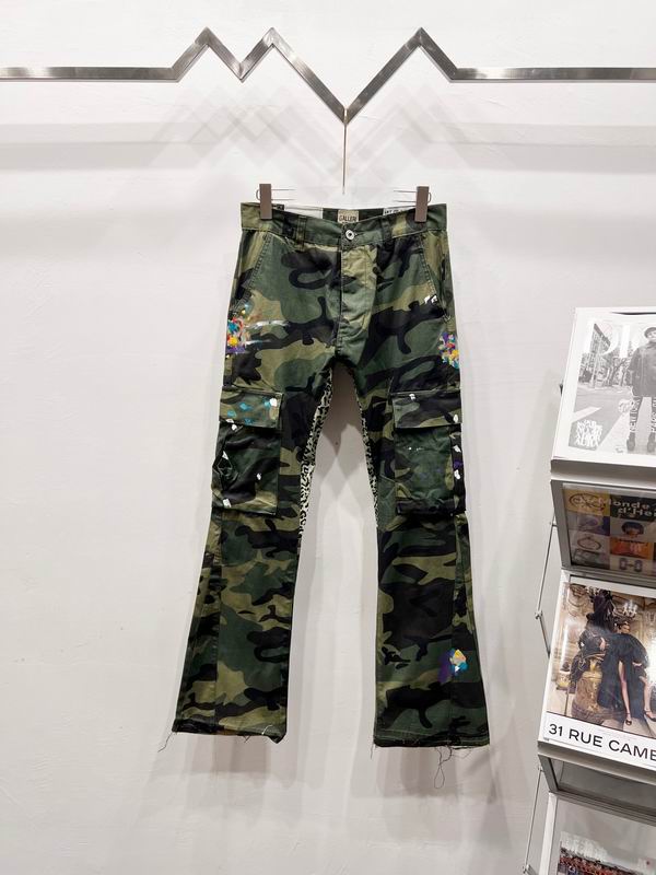 Gallery Dept sz28-36 aztxA1068