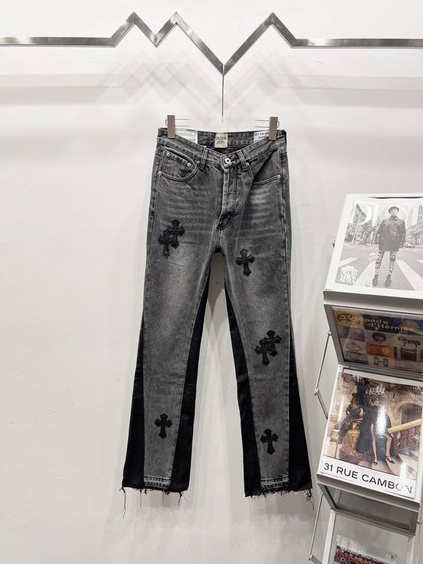 Gallery Dept sz28-36 aztxA1069