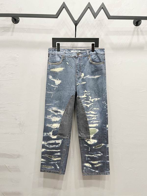 Givenchy sz30-36 aztxA1080