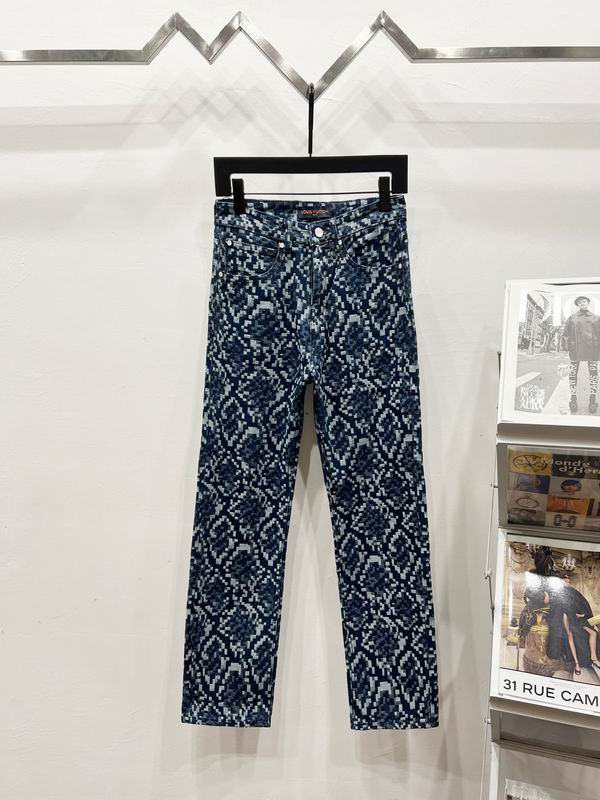LV sz30-36 aztxA1015