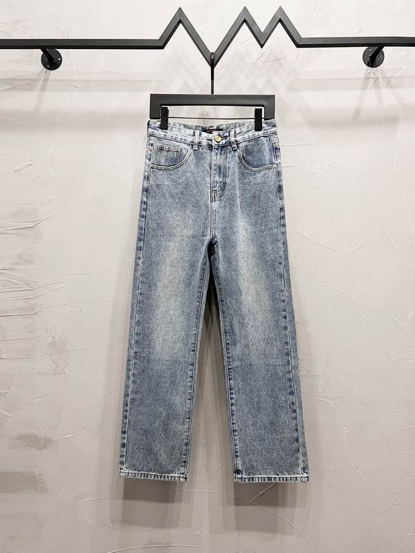 LV sz28-36 aztxA1114