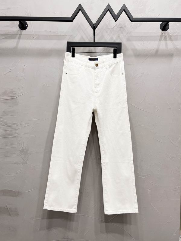 LV sz28-36 aztxA1116