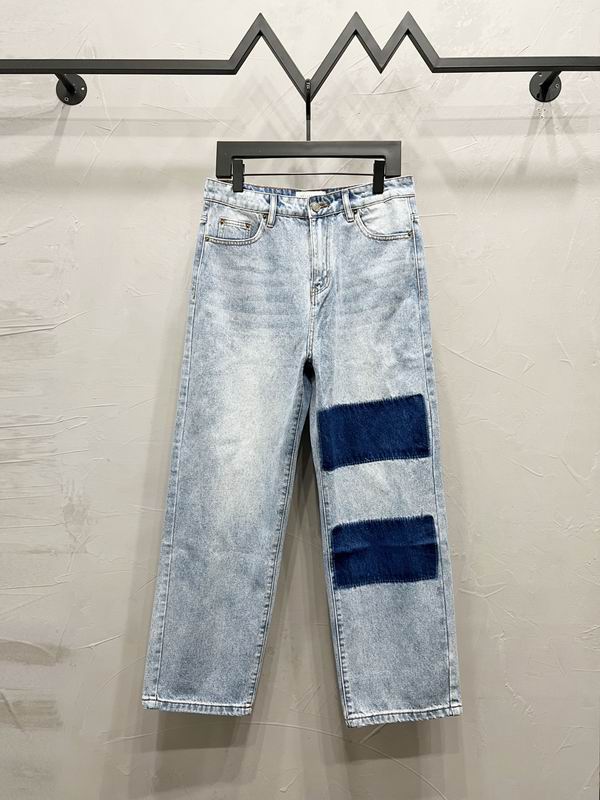 Maison Margiela sz30-36 aztxA1084