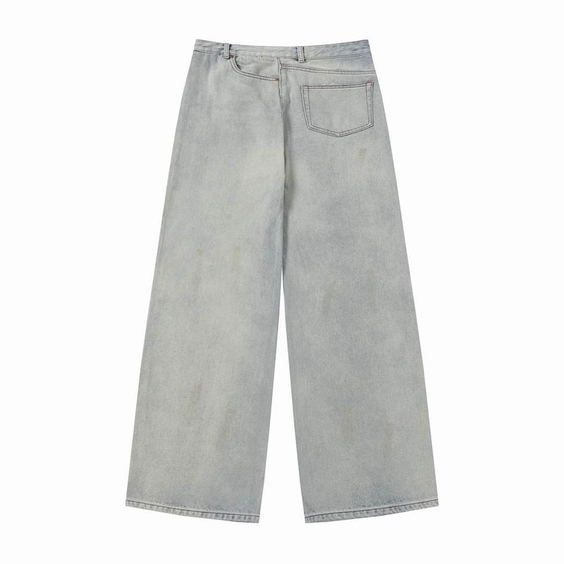 Maison Margiela XS-L aztxA1132