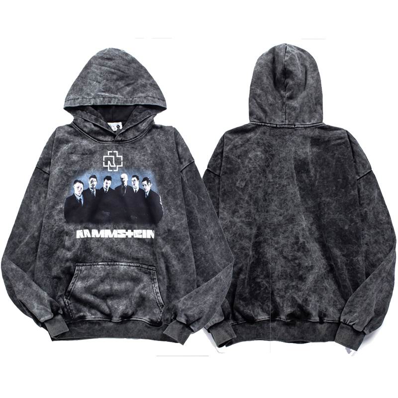 Four cactus M-2XL cztx564