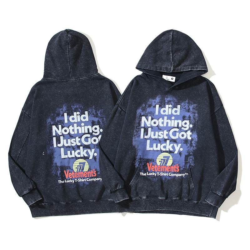 Four cactus M-2XL cztxW223