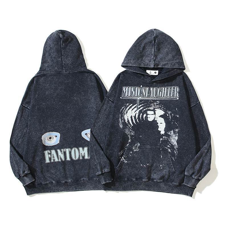 Four cactus M-2XL cztxW226