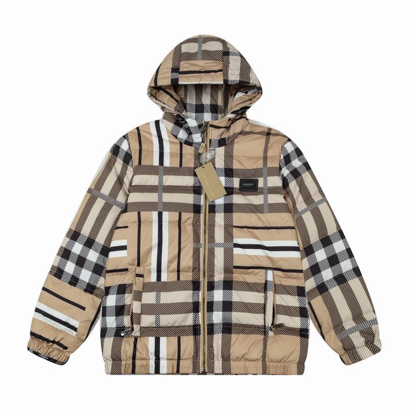 Burberry M-2XL aztxA977