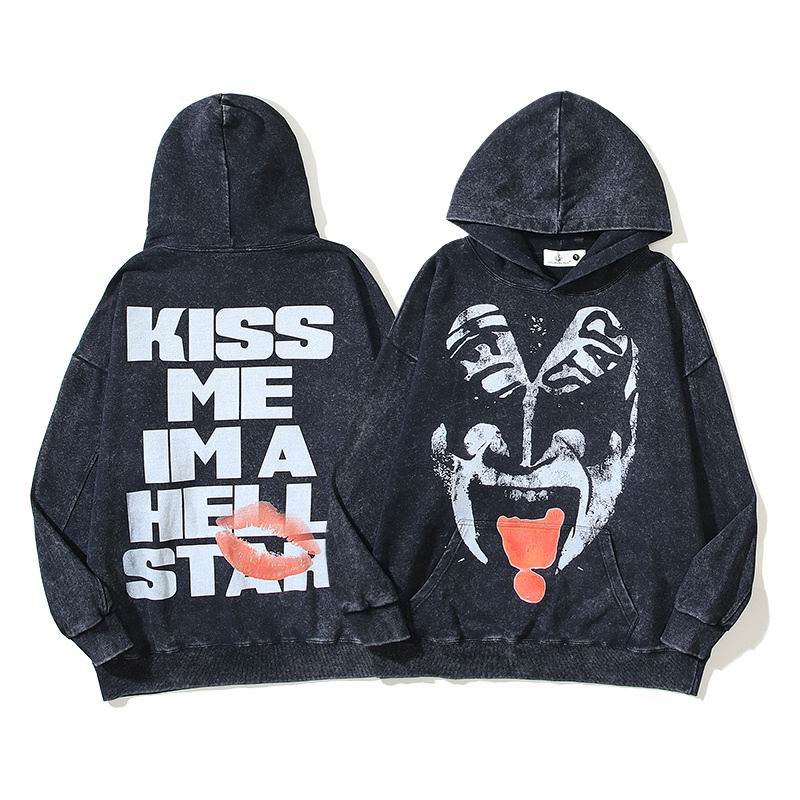 Four cactus M-2XL cztxW233