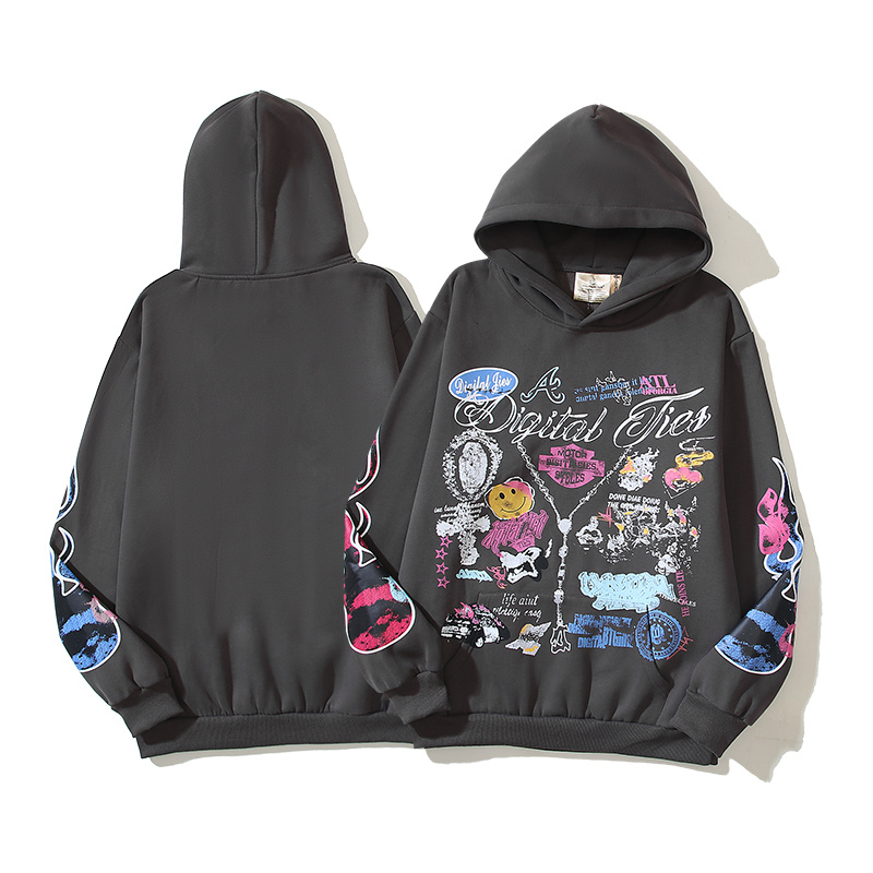 Four cactus M-2XL cztx2659