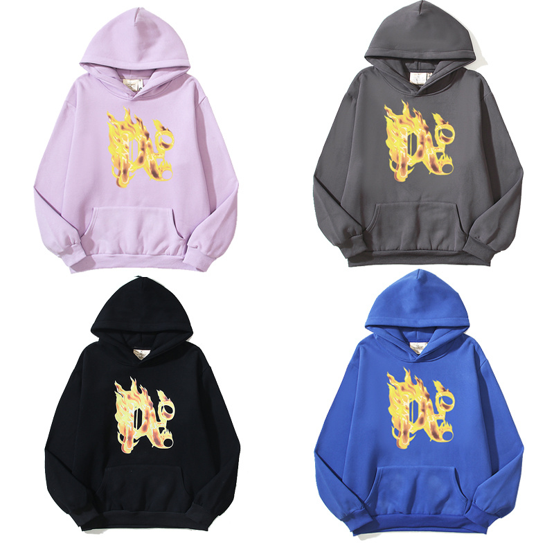 Four cactus M-2XL cztx347