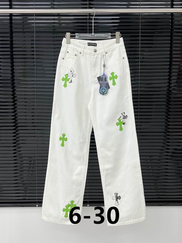 Chrome Hearts S-XL 27