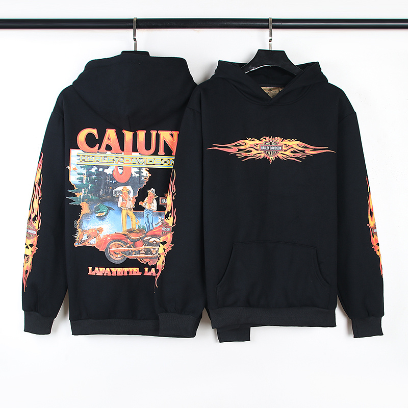 Four cactus M-2XL cztx2687