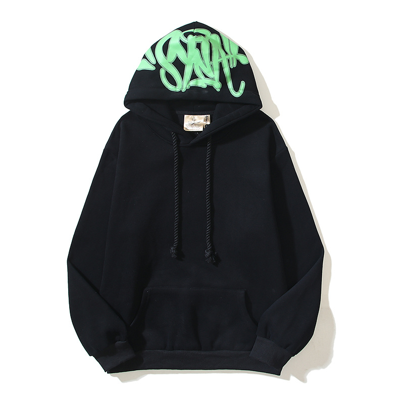 Four cactus M-2XL cztx2728