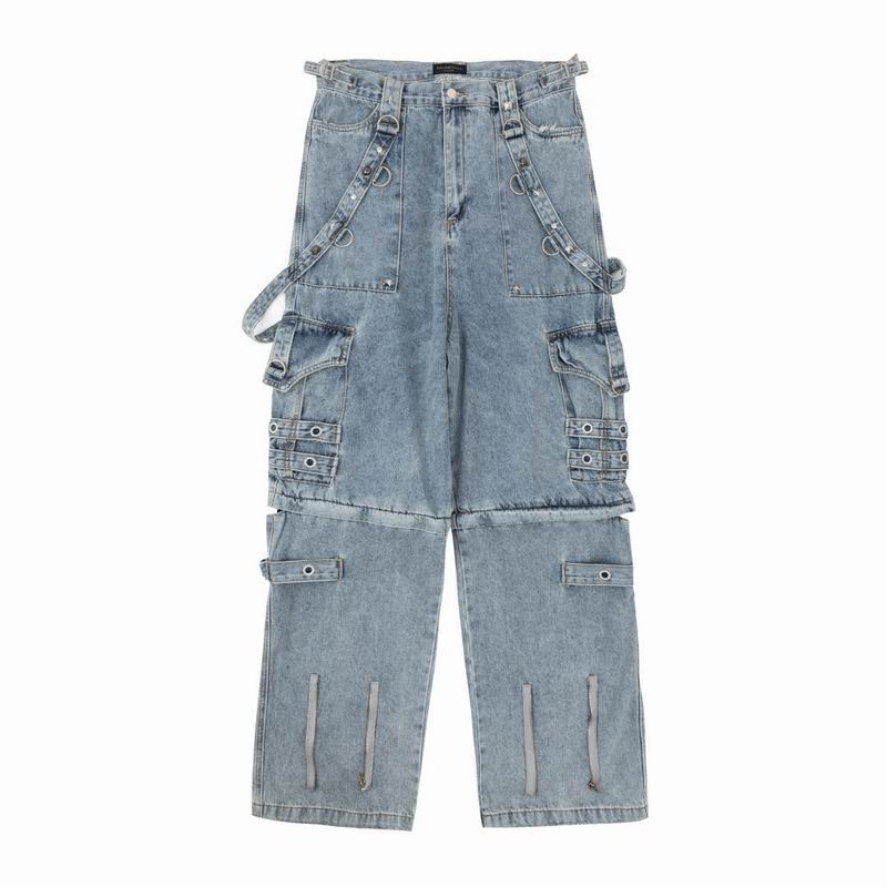 Acne sz28-34 77tx3295