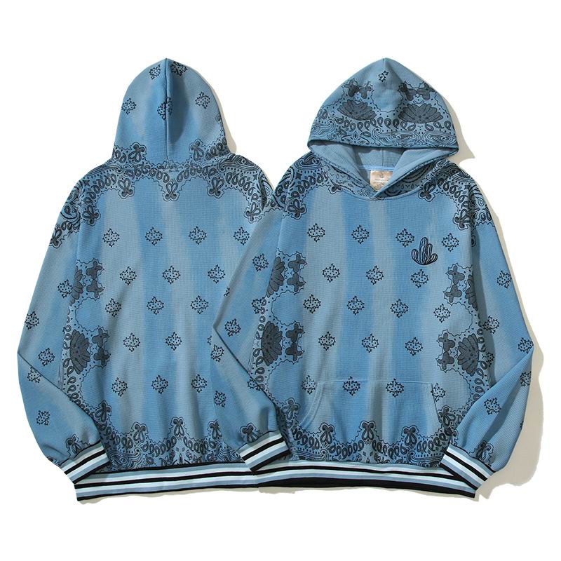 Four Cactus M-2XL cztx2559