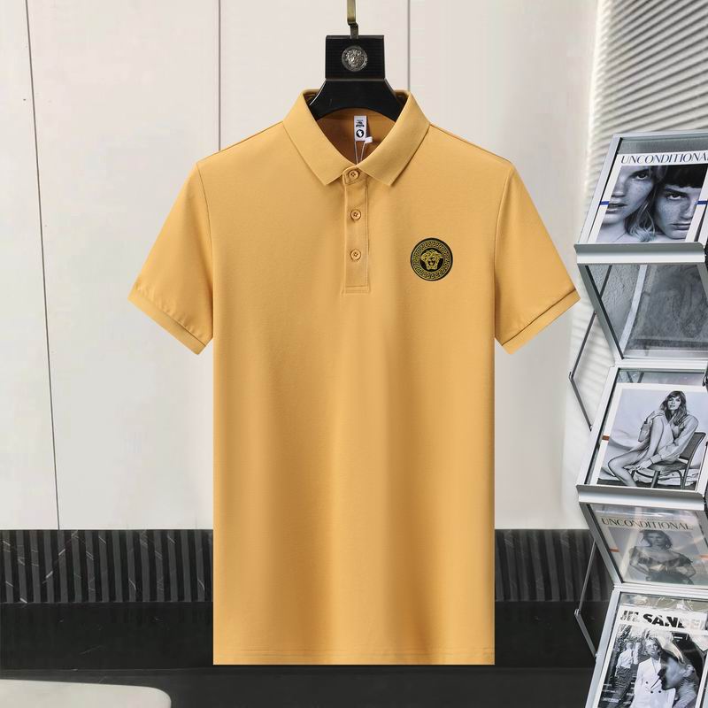 Versace M-4XL 11Lr09
