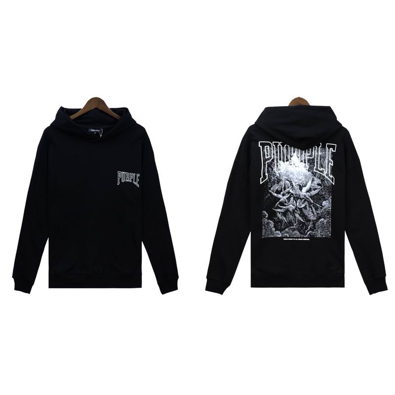 Purple Brand S-XL brtx5966