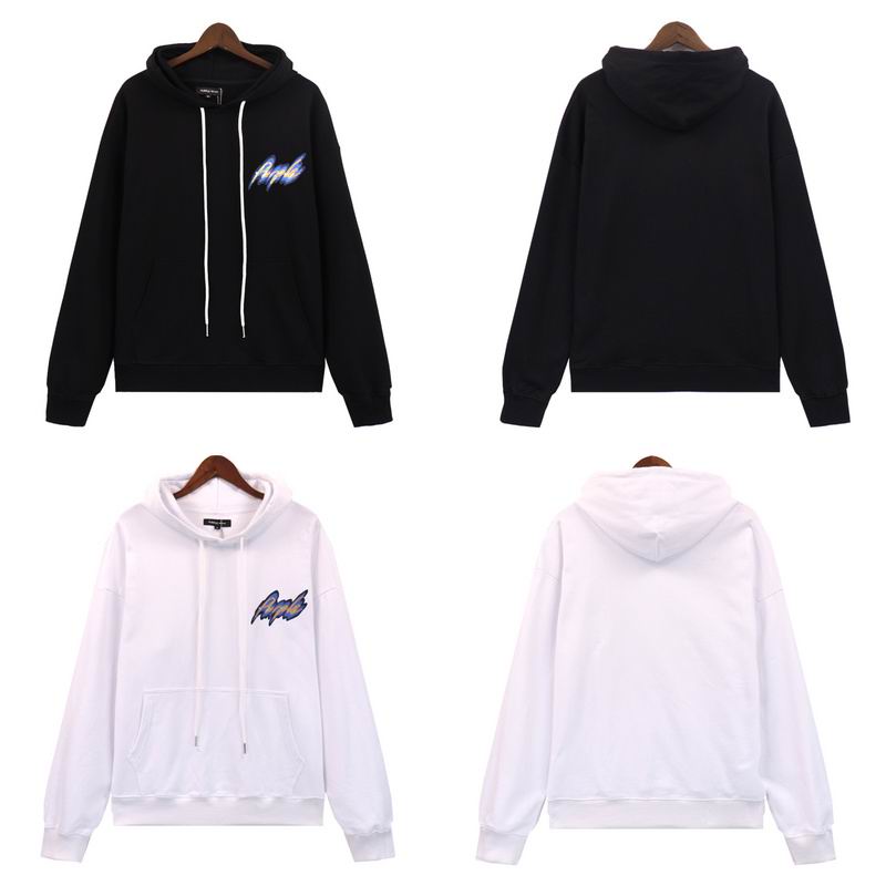 Purple Brand S-XL brtx5971