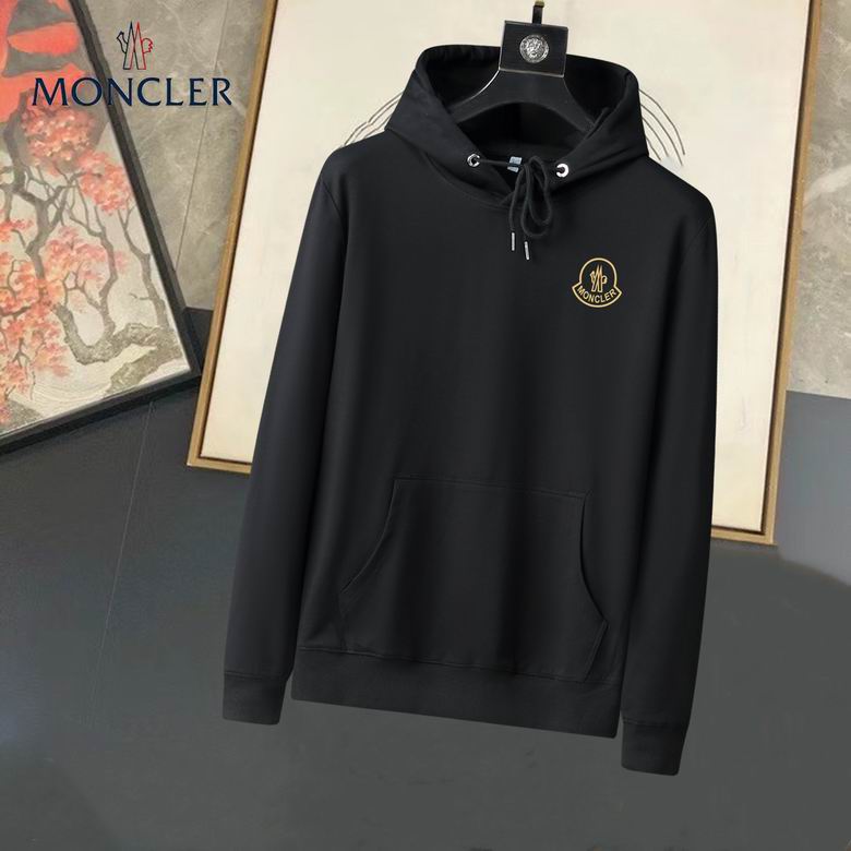 Moncler m-3xl 25t03